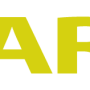 arm-logo-wofullname2019.png