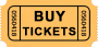 buyticketso.png