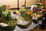Gala 2008
