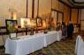 Silent Auction