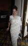 Cara Yar Khan, United Nations Private Sector Specialist and HIBM Patient, was MC...