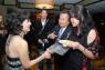 Gala 2008