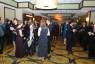 Gala 2008
