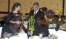 Gala 2008