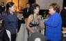 Gala 2008