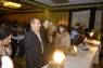 Gala 2008
