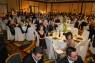 Gala 2008