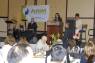 Gala 2008