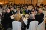 Gala 2008