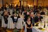 Gala 2008
