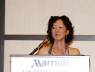 Kam Redlawsk, an HIBM Patient and ARM media designer, introduces vision of ARM...