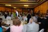 Gala 2008