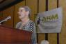 Speaker: Marlene E. Haffner, MD, MPH 
...