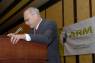 Speaker: William A. Gahl, MD, PhD, National Institutes of Health