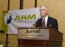 Speaker: Jacques P. Tremblay, PhD, Unité de Génétique Humaine, CRCHUQ...