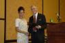 Awards Ceremony