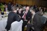 Gala 2008