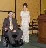 Dr. Daniel Darvish, a Research Scientist and HIBM Patient, has dedicated his...
