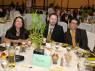 Gala 2008