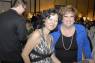 Gala 2008