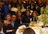 Gala 2008