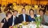 Gala 2008
