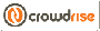 crowdrise_logo_151x48-1.gif