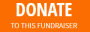 donate2this.png
