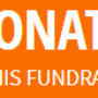 donate2this.png