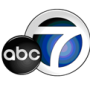 image_abc7.png