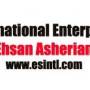 e_s_international_enterprises.jpg