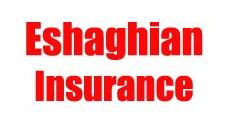 Eshaghian Insurance