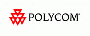 sponsors:polycom_logo.gif