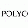 polycom_logo.gif