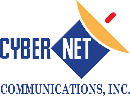 Cybernet Communication