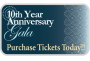 2010gala_ticket-button.png