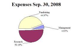 2008_1.jpg
