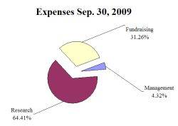 2009_chart.jpg