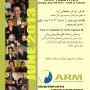 arm_flyer_small_2013.jpg