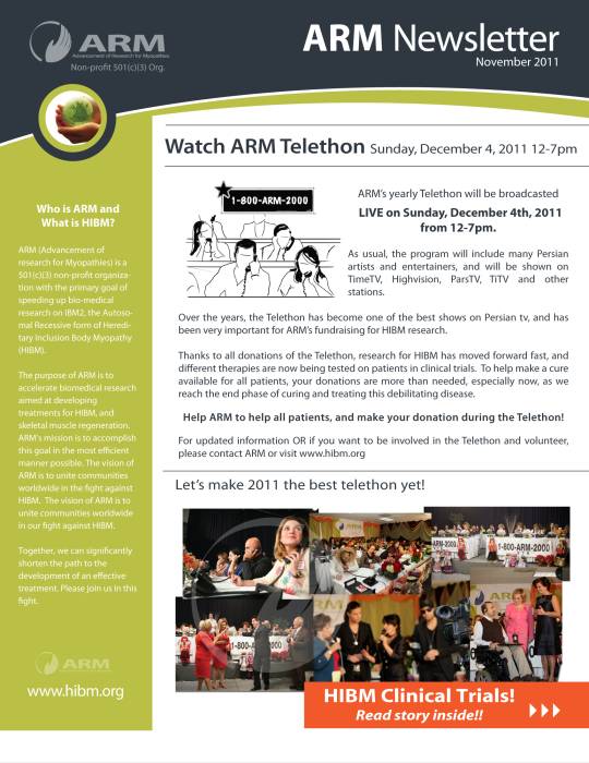 arm_news_11_11_1.jpg