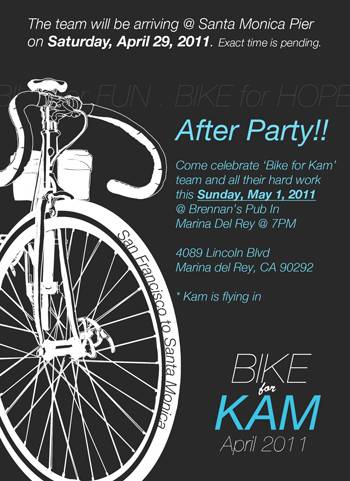 bikeforkam_flyer_arm.jpg