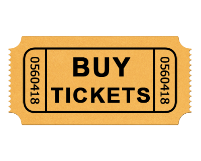 buytickets.png