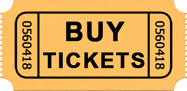 buyticketso.png