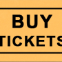 buyticketso.png