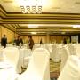 gala03.jpg