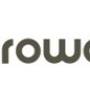 crowdrise_logo1.jpg