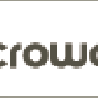 crowdrise_logo_151x48-1.gif