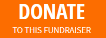 donate2this.png