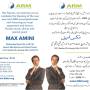e-flyer-arm-amini.jpg