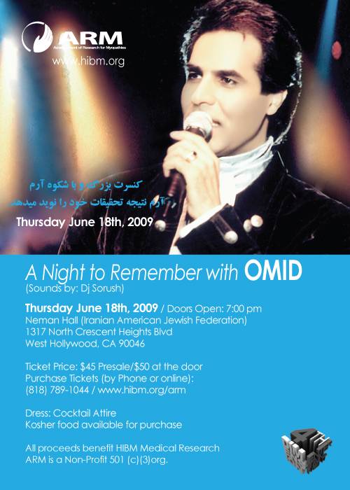 omid_event_print3_1_-final.jpg